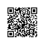 2220Y0630182FCT QRCode