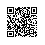 2220Y0630182JFR QRCode