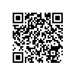 2220Y0630183FFT QRCode