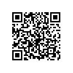 2220Y0630183JFT QRCode