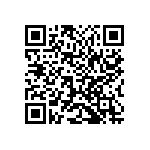 2220Y0630183JXT QRCode