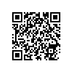 2220Y0630183KCT QRCode