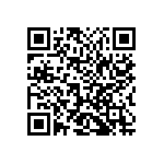 2220Y0630183MXT QRCode