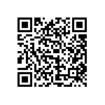 2220Y0630184MDT QRCode