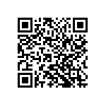 2220Y0630220GCR QRCode