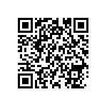 2220Y0630220GFT QRCode