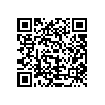 2220Y0630221FCR QRCode