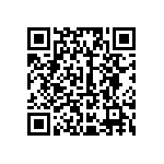 2220Y0630221JCT QRCode