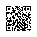 2220Y0630221KFR QRCode