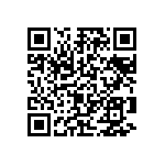 2220Y0630222KCR QRCode