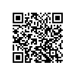 2220Y0630223FCR QRCode