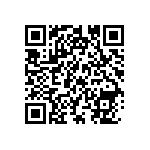 2220Y0630223KFT QRCode