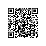 2220Y0630223KXR QRCode