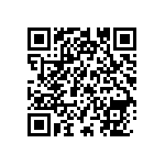 2220Y0630223MDR QRCode