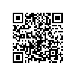 2220Y0630225JXT QRCode