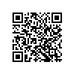 2220Y0630270FFR QRCode