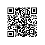 2220Y0630270JCR QRCode