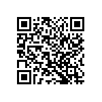 2220Y0630270JCT QRCode