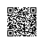 2220Y0630270JFR QRCode