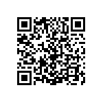 2220Y0630270KFR QRCode