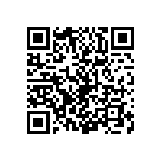 2220Y0630271FCT QRCode