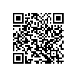 2220Y0630271KCT QRCode