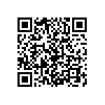 2220Y0630272GCR QRCode