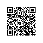 2220Y0630272GFR QRCode