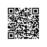 2220Y0630272JCR QRCode