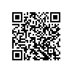 2220Y0630273GCT QRCode