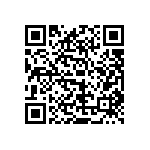 2220Y0630273JDT QRCode