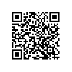 2220Y0630273JXT QRCode