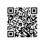 2220Y0630273MDR QRCode