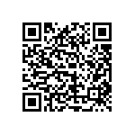 2220Y0630274KDT QRCode