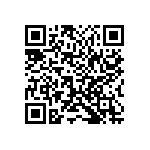 2220Y0630274KXT QRCode