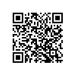 2220Y0630330FFT QRCode