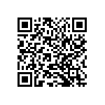 2220Y0630331JCR QRCode