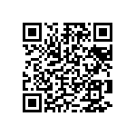 2220Y0630331JCT QRCode