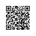 2220Y0630333FCR QRCode