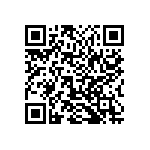 2220Y0630333FCT QRCode