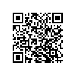 2220Y0630333GFR QRCode