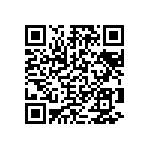 2220Y0630333KDT QRCode