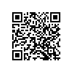 2220Y0630334JXT QRCode