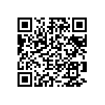 2220Y0630334KXT QRCode