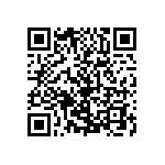 2220Y0630335JXR QRCode