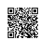 2220Y0630335MXT QRCode