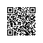 2220Y0630390FFR QRCode