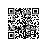 2220Y0630390GCR QRCode