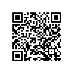 2220Y0630390KFR QRCode