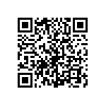 2220Y0630391FCT QRCode